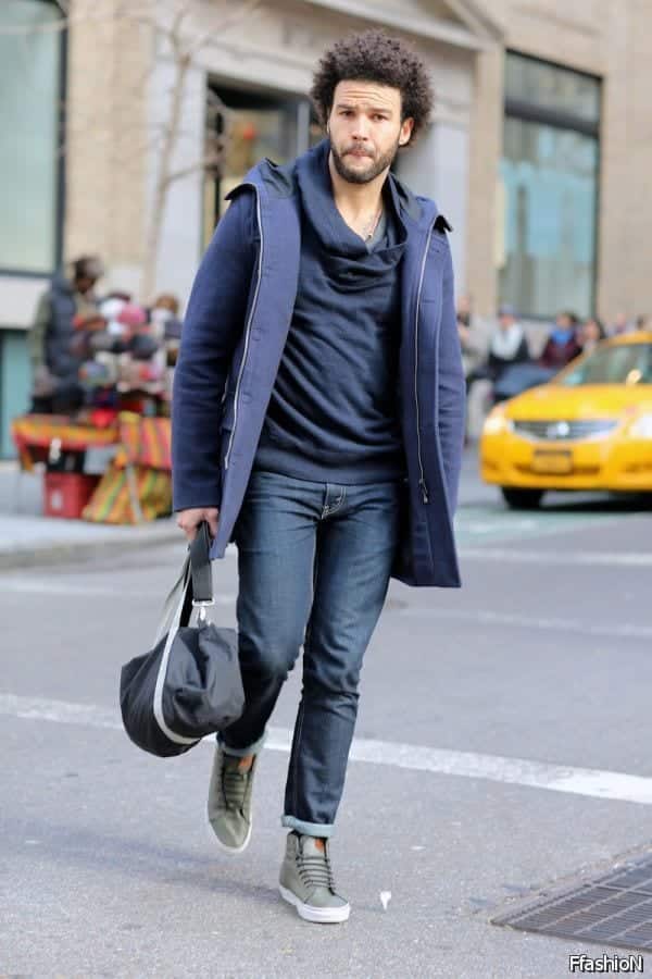 men outfits with jackets (21)