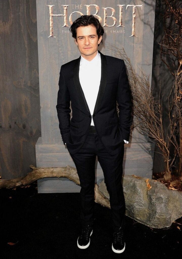 orlando-bloom-800x1138