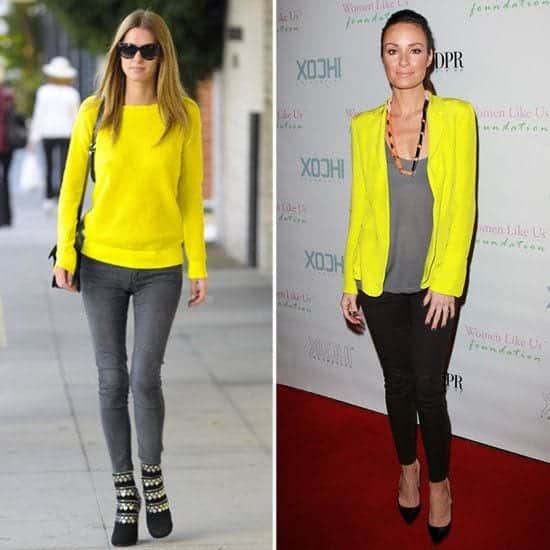 yellow - Cardigans - Women | Debenhams bright yellow cardigan outfit for women wedding