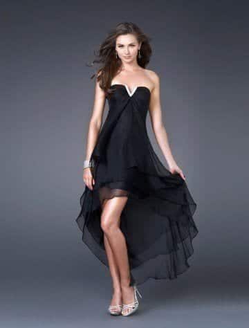 bar mitzvah party attire