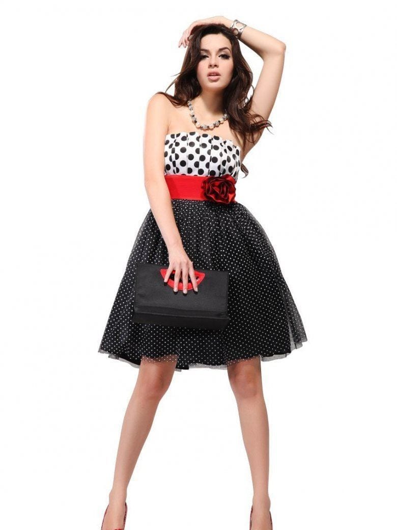 bar mitzvah party attire
