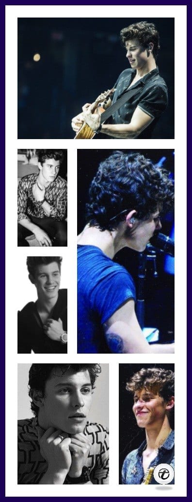 Teen Celebrity Hairstyles-16 Celebrity Style Hairstyles for Boys