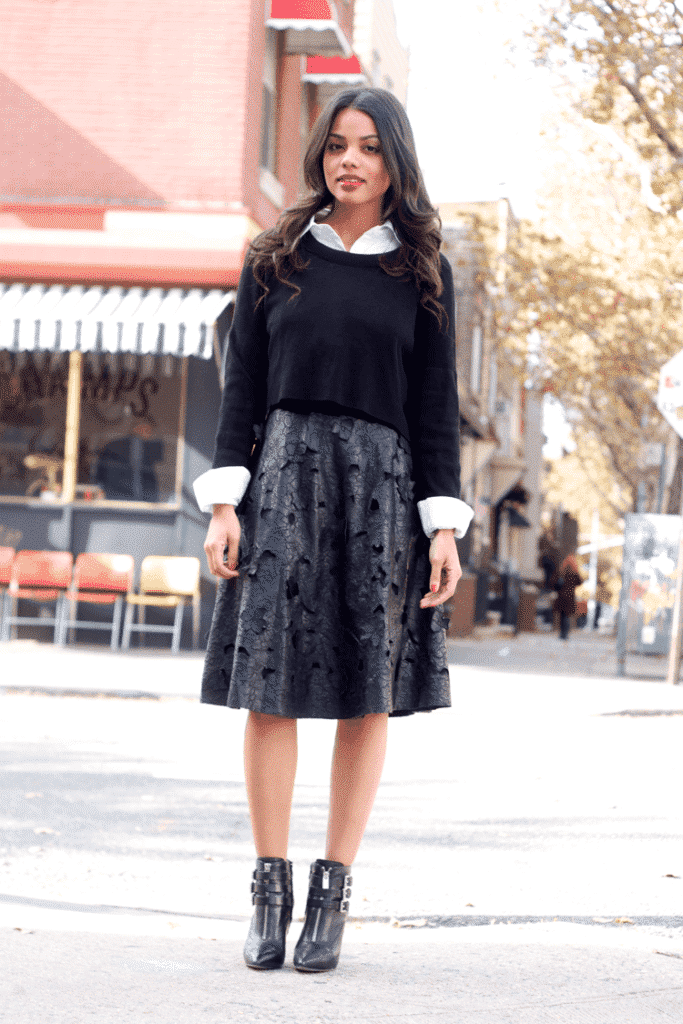 colourful funeral clothes