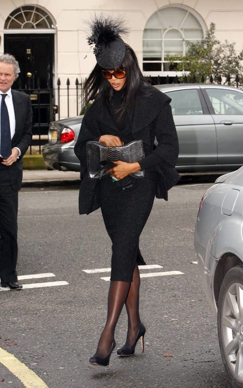 What to Wear to a Funeral: Women's Guide - Outfit Ideas HQ women dress ideas for funeral day