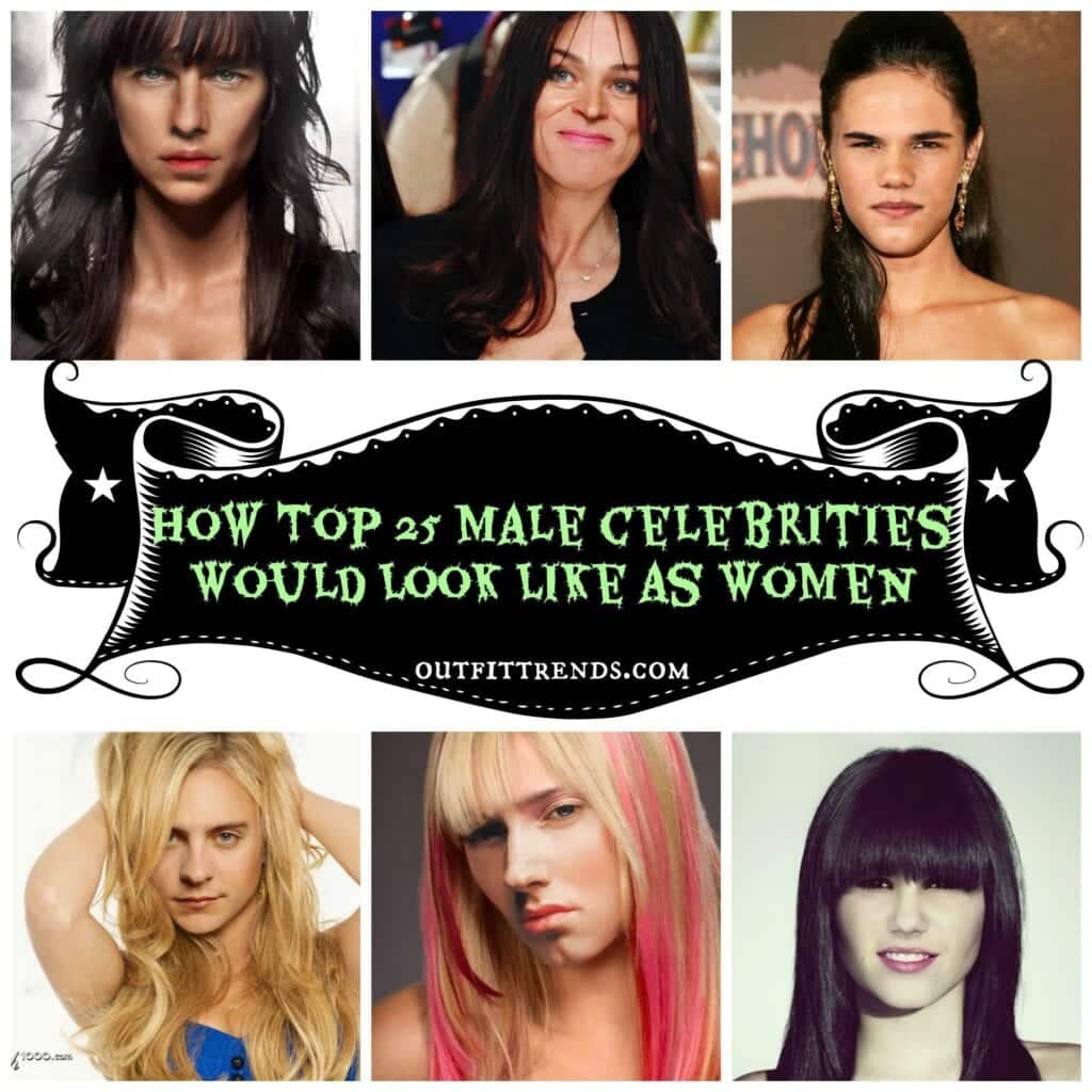 What do Celebrities Wear? Celebrities Fashion Secrets