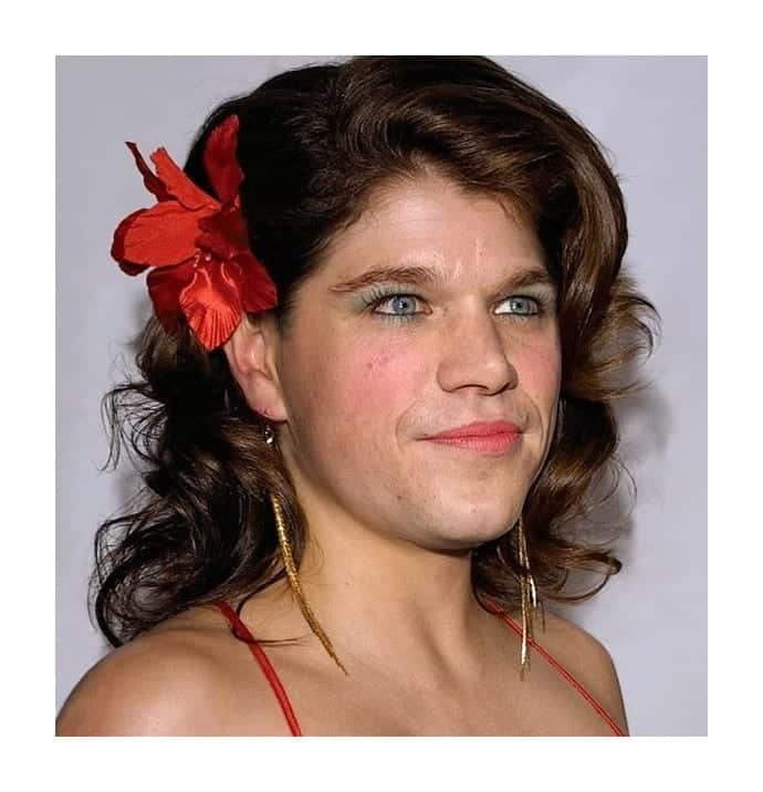 how male celebrities would look as women (9)
