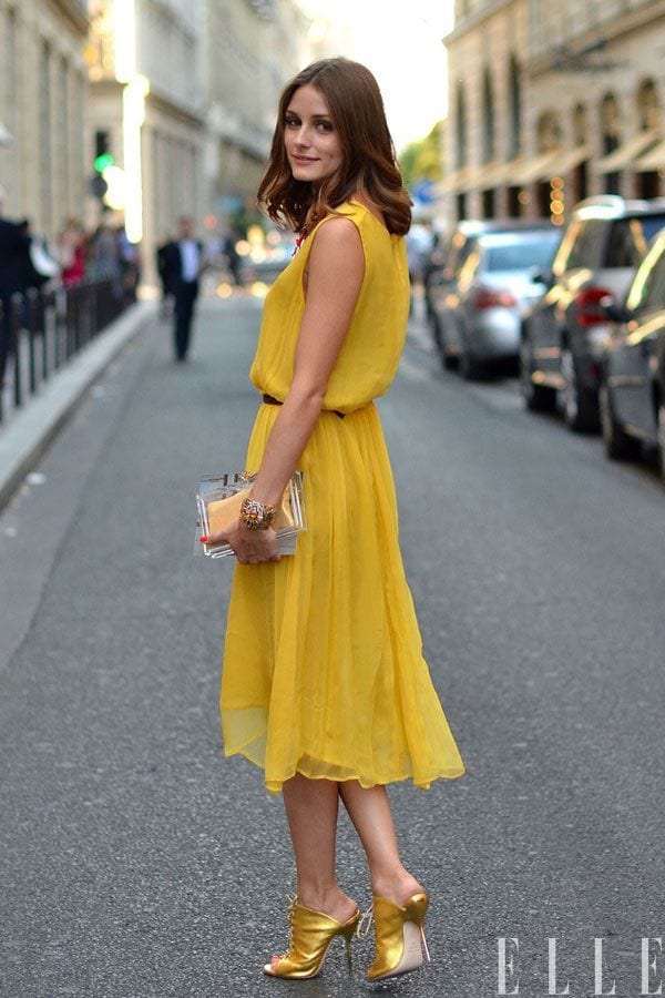 1.-yellow-outfit-with-gold-mules