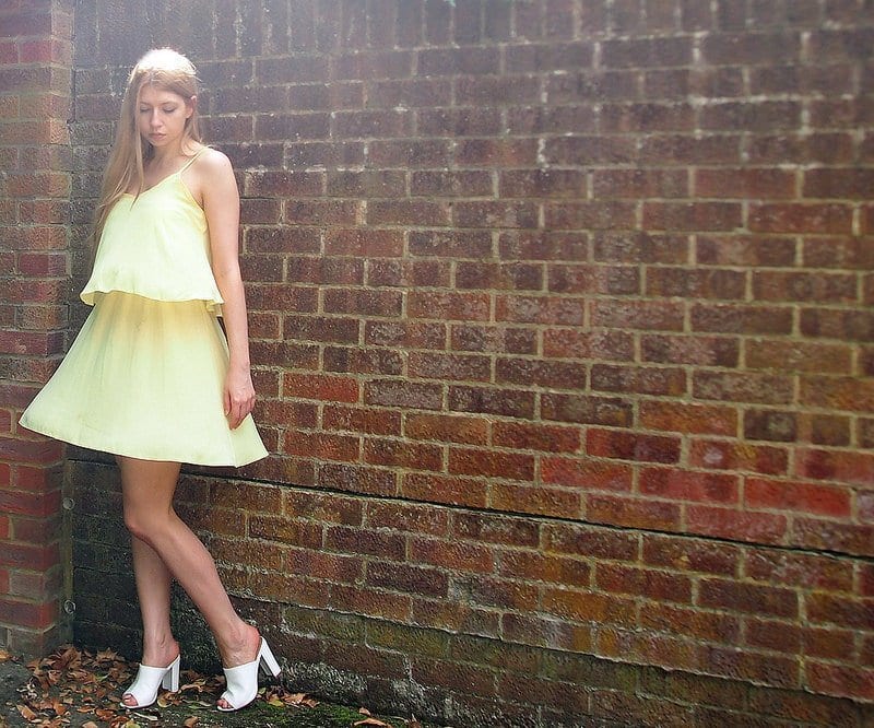 Outfits With Mules25 Ideas How To Wear Mules Shoes Perfectly