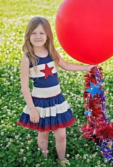 Outfit Ideas For Kids (17)