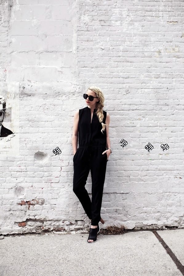 5.-mules-with-black-jumpsuit