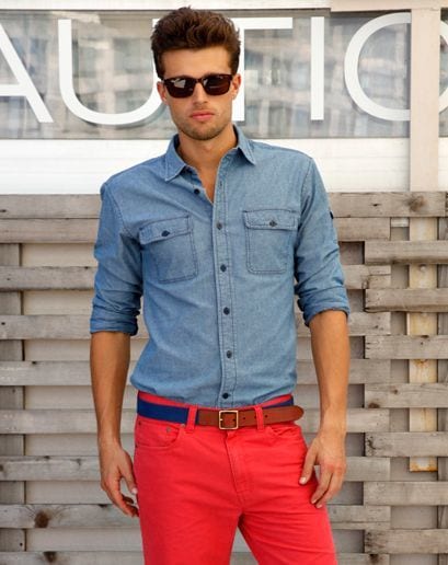 what to wear on fourth july guys (14)