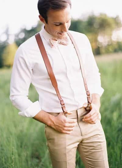 Country Concert Outfit Ideas For Men – 20 Styles To Try