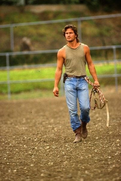 Country Concert Outfit Ideas For Men – 20 Styles To Try