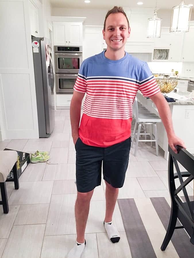 what to wear on fourth july guys (11)