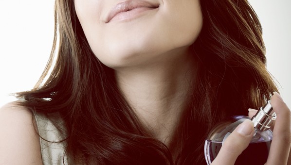 How to Wear Cologne Rightly-Top 8 Tips to Make Fragrances Last Longer