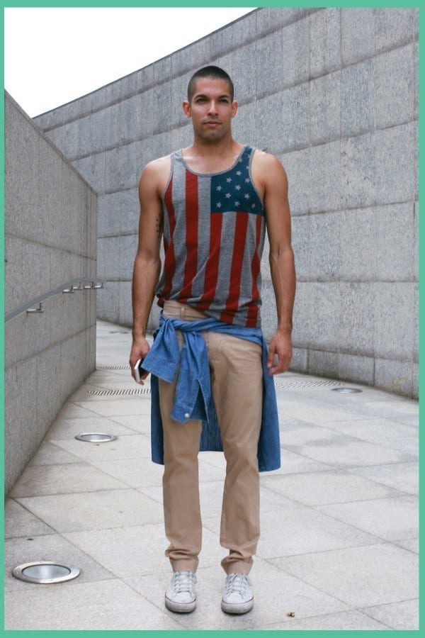 what to wear on fourth july guys (6)