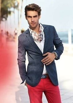 what to wear on fourth july guys (5)