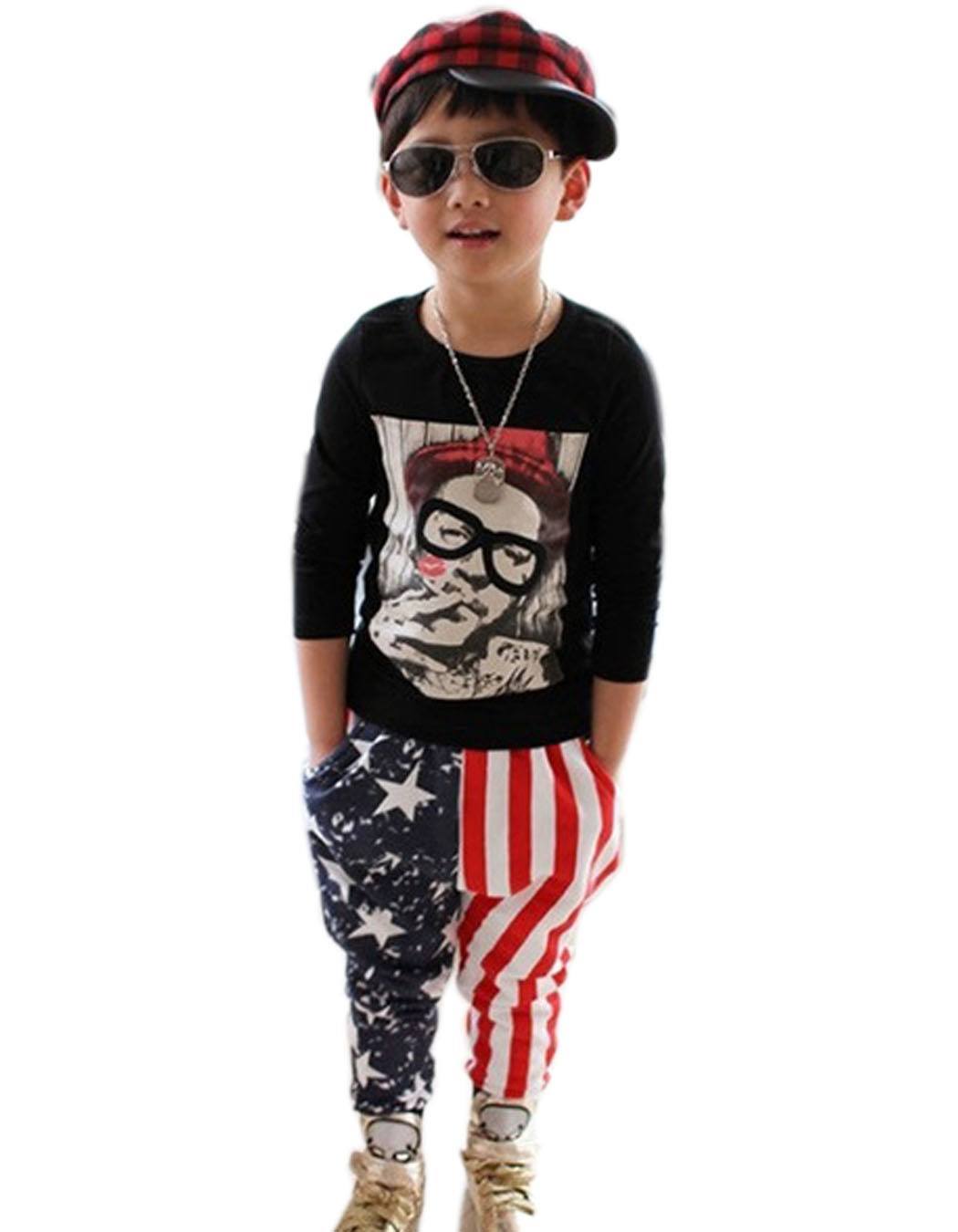Outfit Ideas For Kids (4)
