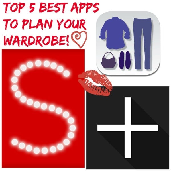 Wardrobe Planner Apps 5 Best Apps To Plan Your Wardrobe
