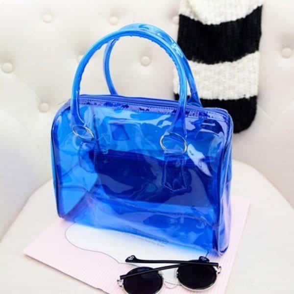michael michael kors emilia large pebbled leather satchel