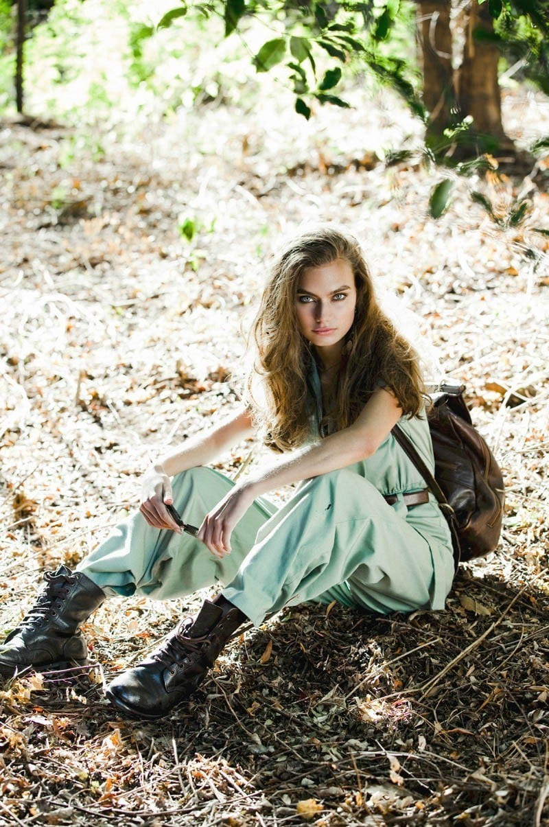 Camping Outfits - 10 Tips On What To Wear For Camping Camping Outfits - 10 Tips On What To Wear For Camping