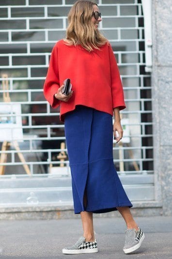 4th of July Outfit - 38 Ideas What to Wear on 4th July 2023 4th of July Outfit - 38 Ideas What to Wear on 4th July 2023