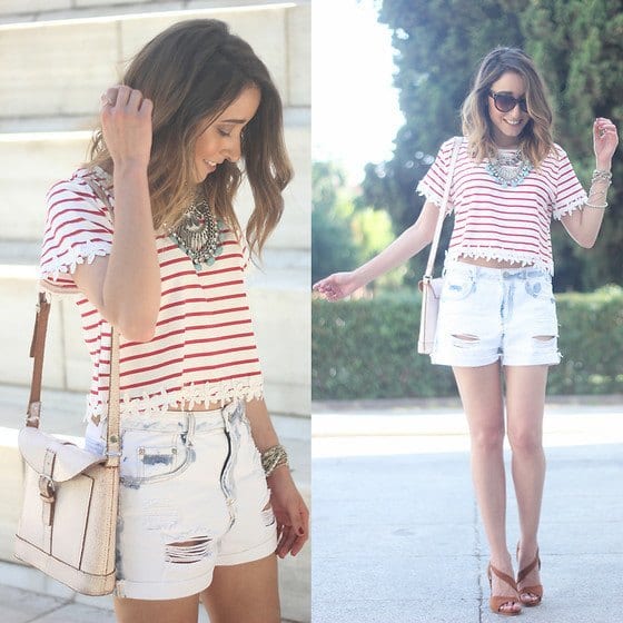 Outfits to wear on 4th of July (9)