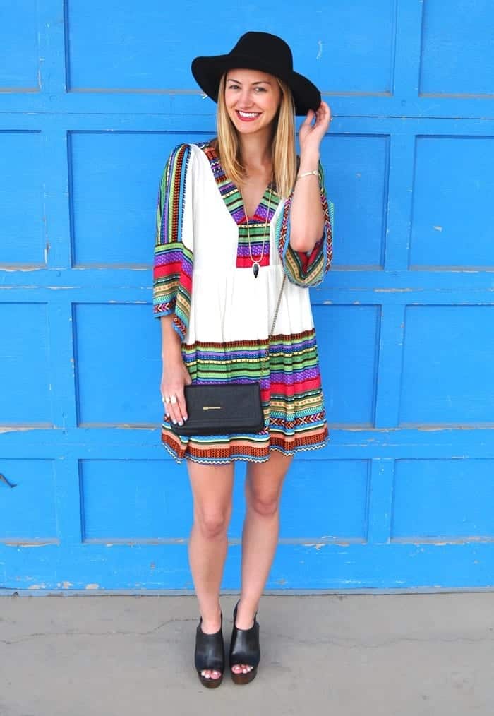 livvyland-blog-olivia-watson-festival-style-trendy-jess-lea-boutique-cozumel-dress-boho-outfit-idea-austin-texas-fashion-blogger-2