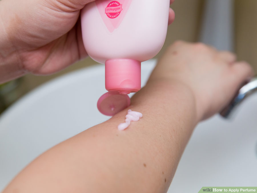 How to Wear Cologne Rightly-Top 8 Tips to Make Fragrances Last Longer