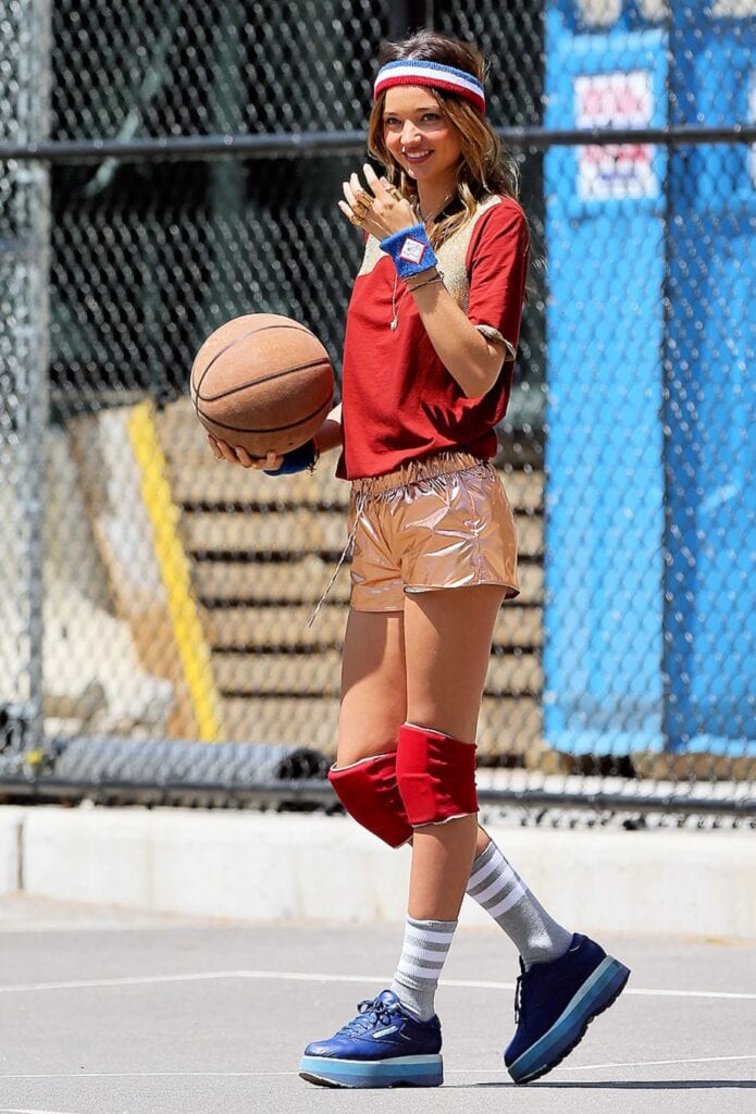 Basketball outfits (17)