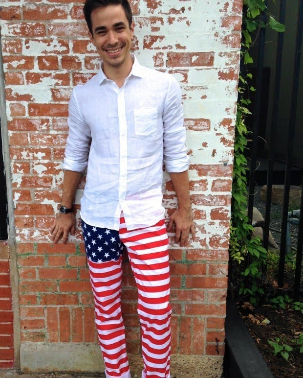 what to wear on fourth july guys (3)