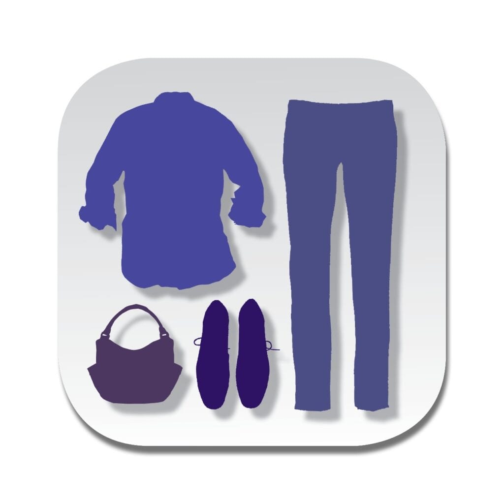 Wardrobe Planner Apps – 5 Best Apps To Plan Your Wardrobe