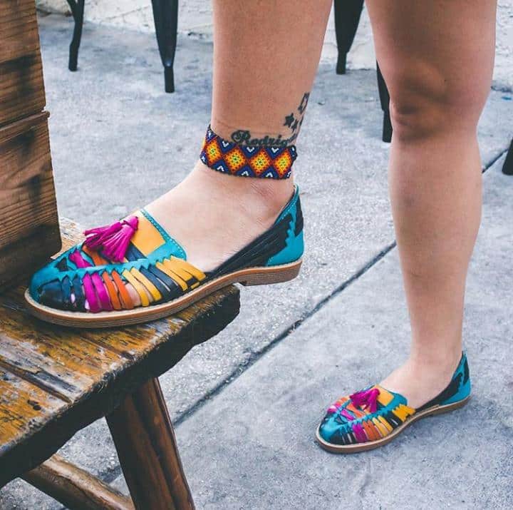 30 Best Summer Shoes That All Women Should Buy This Year
