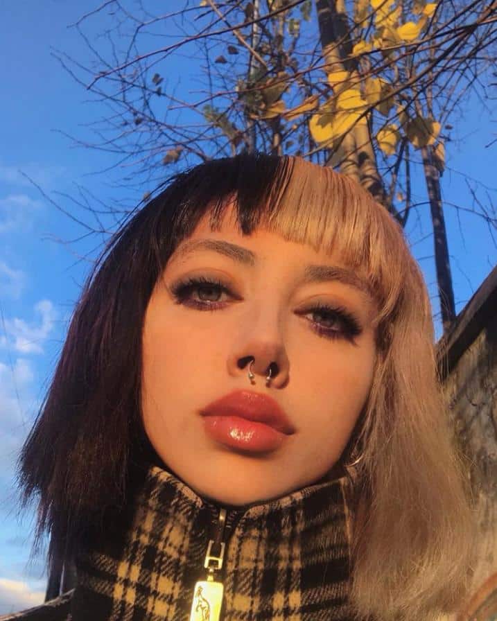60 Most Gorgeous Hair Dye Trends For Women To Try In 21 60 Most Gorgeous Hair Dye Trends For Women To Try In 21