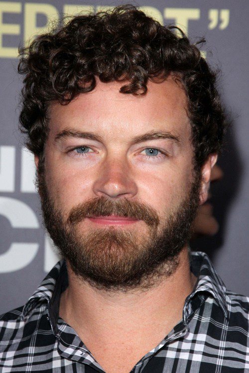 Curly Hairstyles for Teen Guys-18 Popular Styles this Year