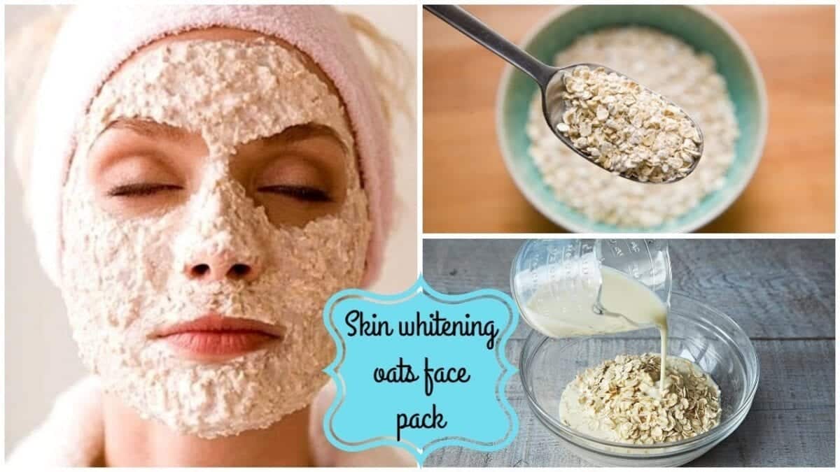 Home Remedies for Glowing Skin for Teenagers 20 Skin Care Tips