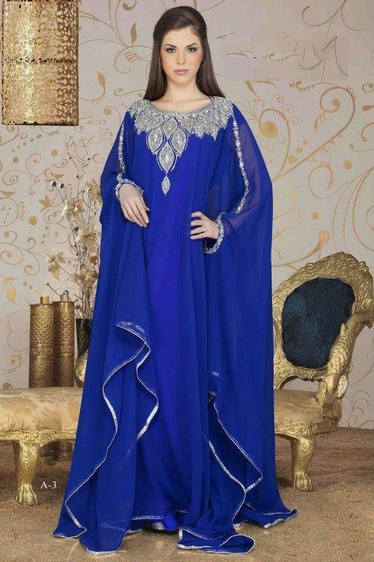 Wedding Abayas 30 Latest Bridal Abaya Designs Trending Now Wedding Abayas 30 Latest Bridal Abaya Designs Trending Now