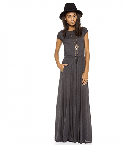 country concert outfits  women  styles