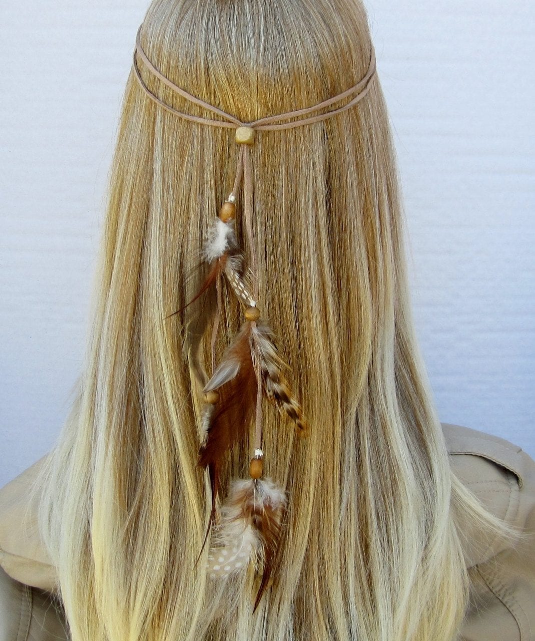 Hippie Hairstyles - 27 Cute Hairstyles For Hippie Girls Hippie Hairstyles - 27 Cute Hairstyles For Hippie Girls