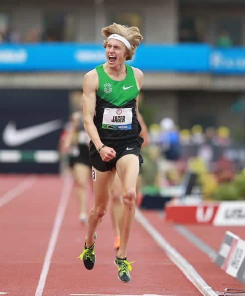 20 Most Hottest Athletes from 2016 Olympics Rio
