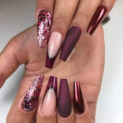 Nail_Ideas