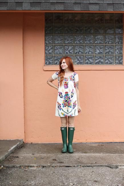 Women's Outfits With Boots - 70 Ideas on How to Wear Boots? Women's Outfits With Boots - 70 Ideas on How to Wear Boots?