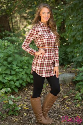 Women's Outfits With Boots - 70 Ideas on How to Wear Boots?