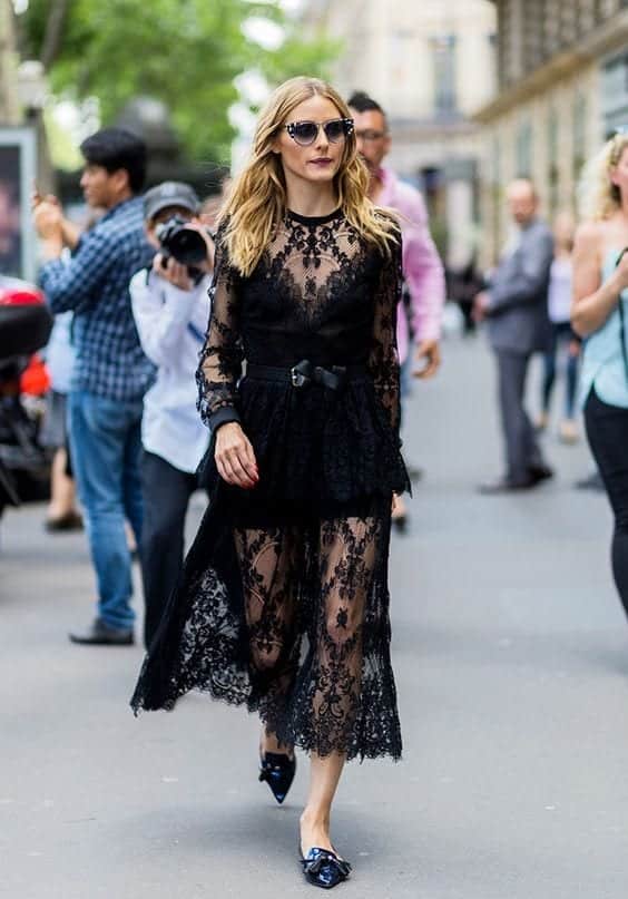 Best Olivia Palermo Outfits (20)