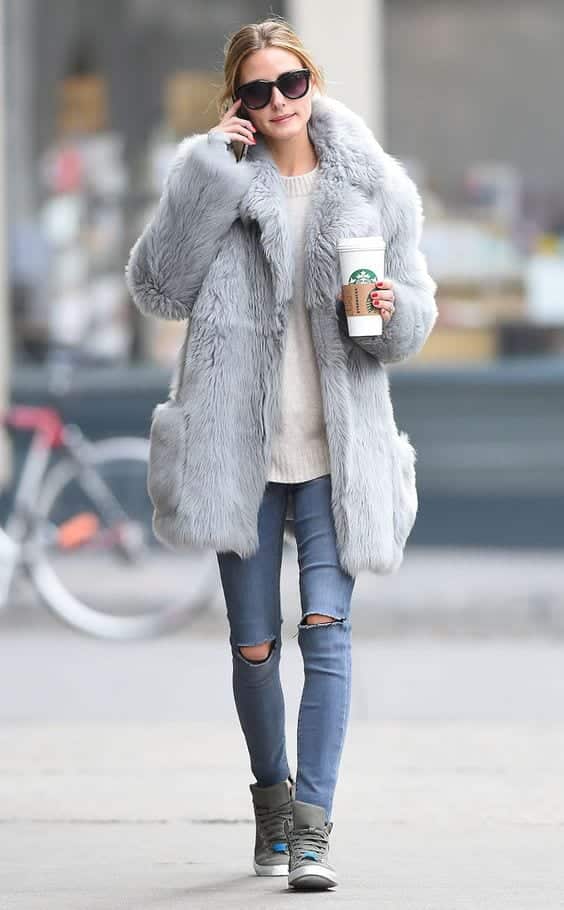 Best Olivia Palermo Outfits (3)