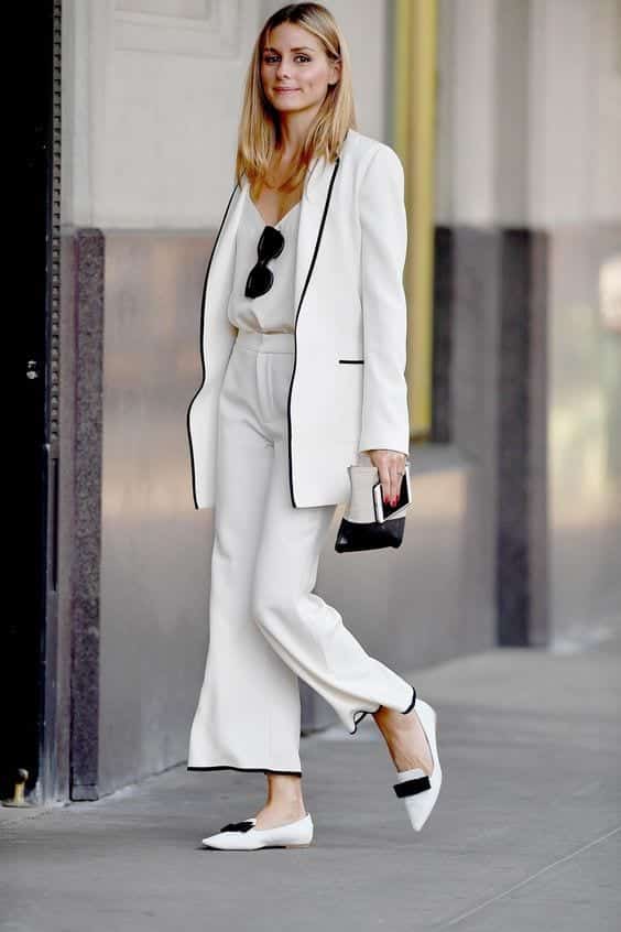 Best Olivia Palermo Outfits (24)