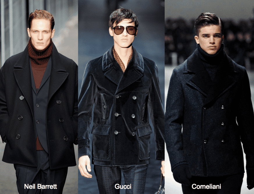 How to Wear Velvet Blazer for Men ? 17 Outfit Ideas