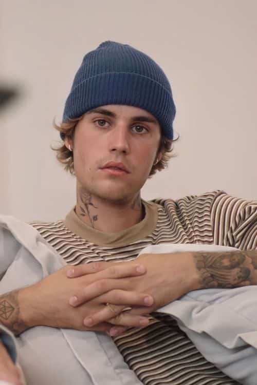 Justin Bieber Pics-30 Hottest Pictures of Justin Bieber so far