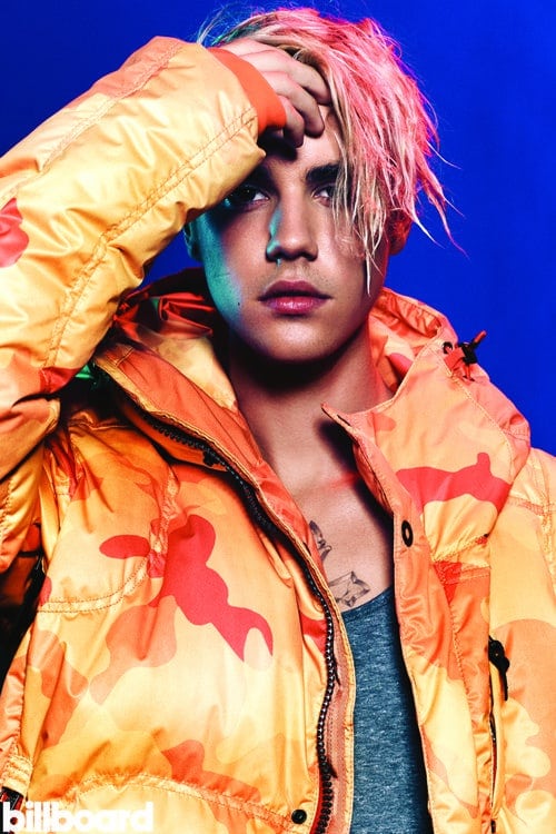 Justin Bieber Pics-30 Hottest Pictures of Justin Bieber #