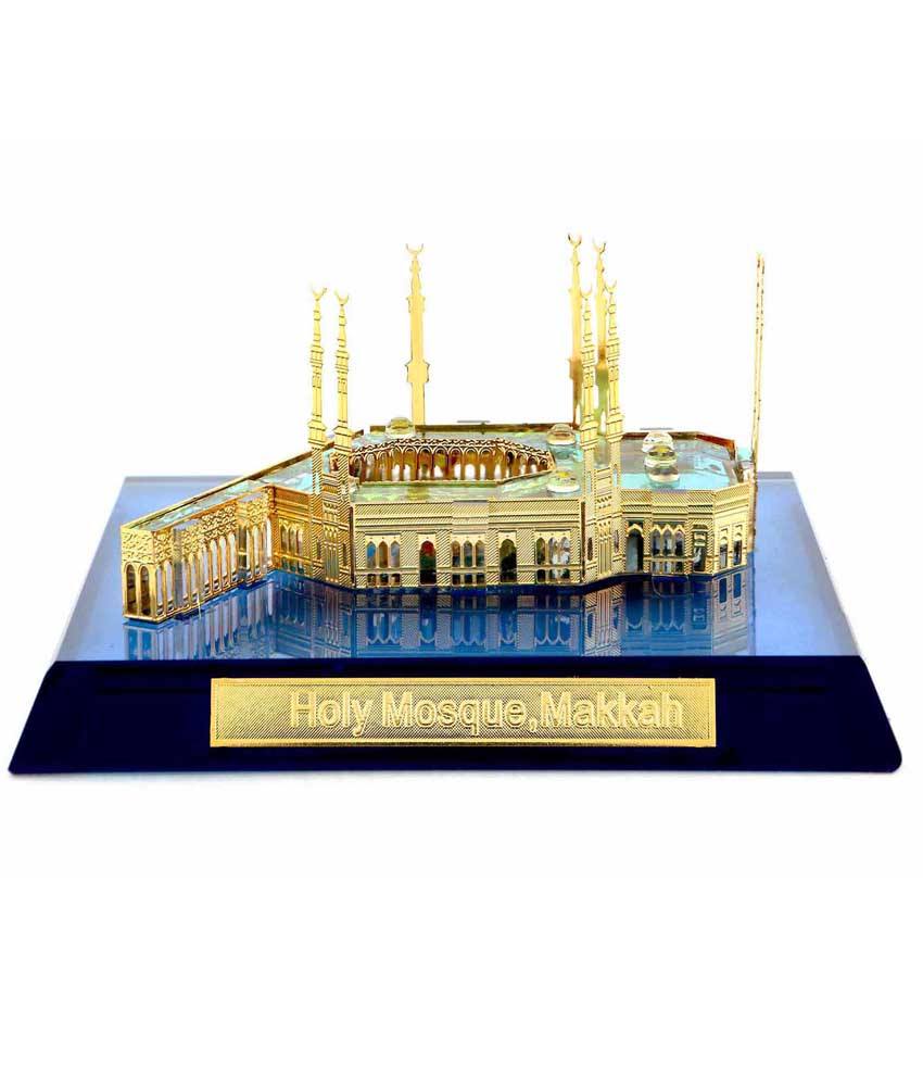 creative-crafts-glass-makkah-showpiece-sdl995639451-1-4508b